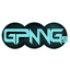 gpnvgs.com