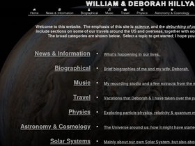 whillyard.com