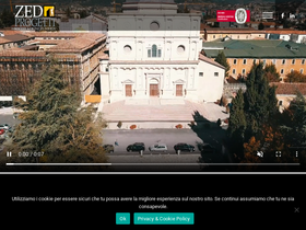 zedprogetti.it