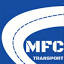 mfctransport.com