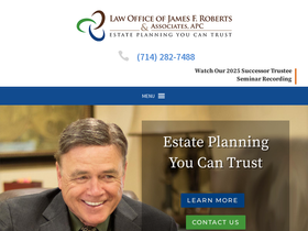 webuildyourtrust.com