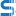 mcmurdogroup.com