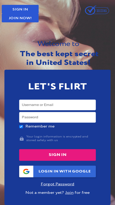searchingforsingles.com