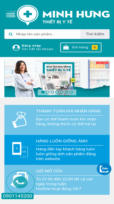 thietbiyteminhhung.vn