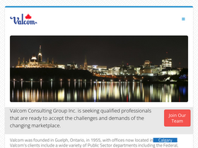 valcom.ca