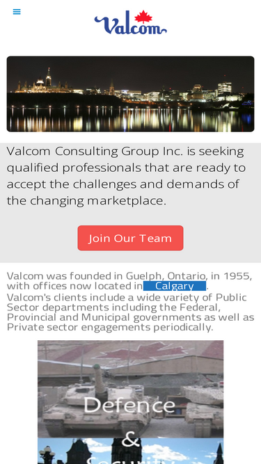valcom.ca