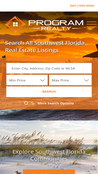 programrealty.com