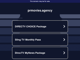 prmovies.agency