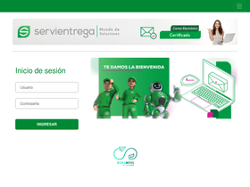 e-entrega.co