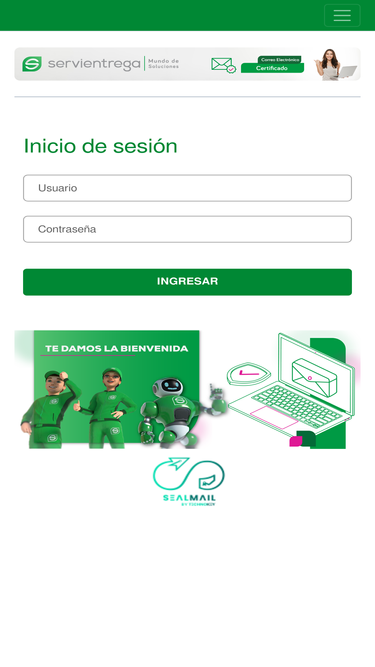 e-entrega.co