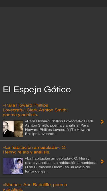 elespejogotico.blogspot.com