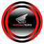 honpar.com.br
