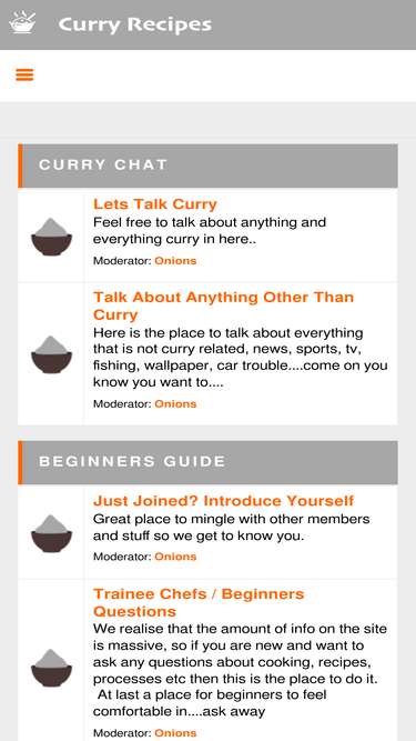 curry-recipes.co.uk
