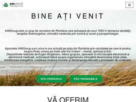 aimgroup.ro
