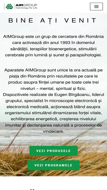 aimgroup.ro
