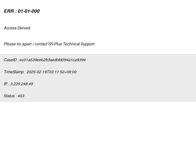 1dzb.net