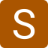 stlk.co.jp