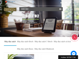 bibox.vn