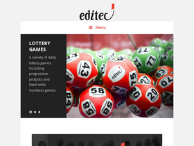 editec.co