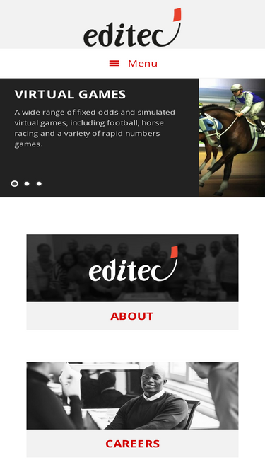editec.co