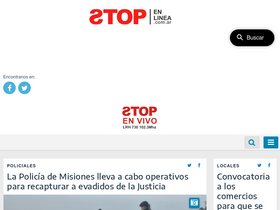 stopenlinea.com.ar