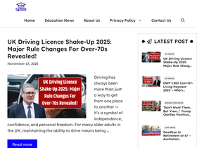 'fotodakwah.com' screenshot