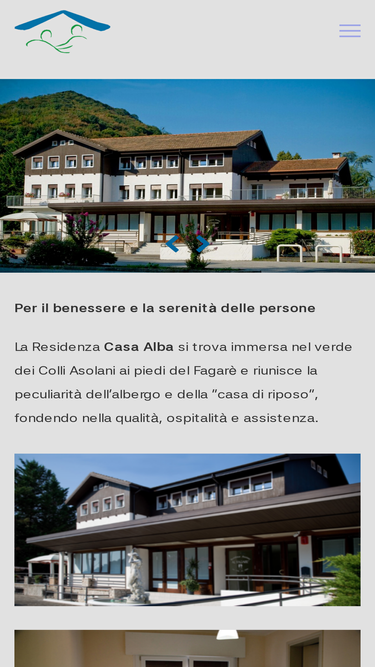 casalba.it