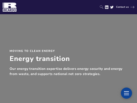 'ricardo.com' screenshot