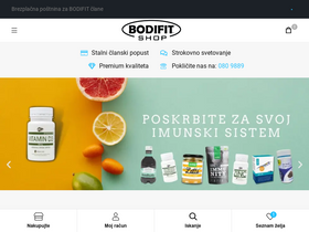 bodifit-shop.com