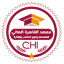 chi.edu.eg