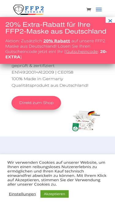 ffp2-germany.com