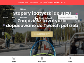 swiatzatyczek.pl
