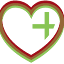 cch.care