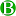 planocvb.com