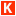 konfiskat-prochee.ekomissionka.com.ua