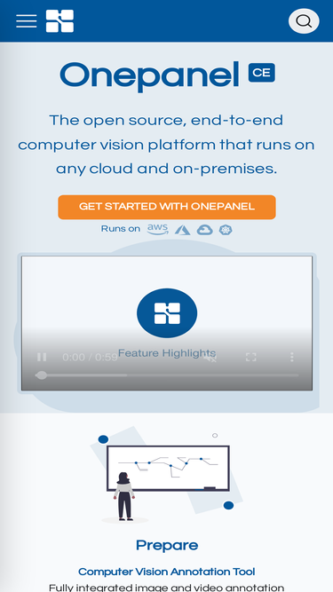 docs.onepanel.ai