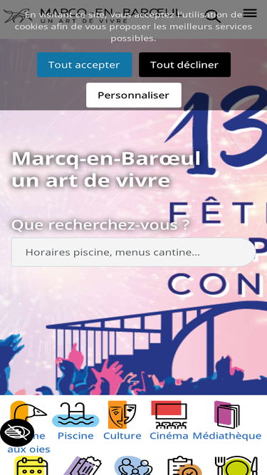 marcq-en-baroeul.org