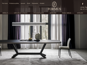 formus.lv