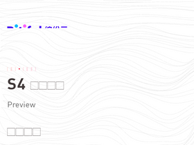 'dogedoge.com' screenshot