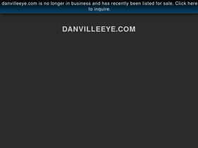 danvilleeye.com