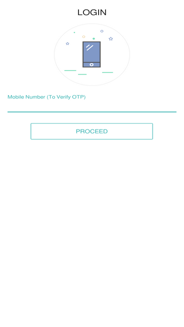 shuttl.com