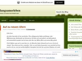 langsamerleben.wordpress.com