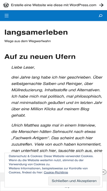 langsamerleben.wordpress.com
