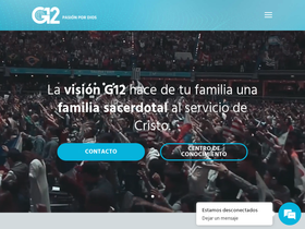 g12.co
