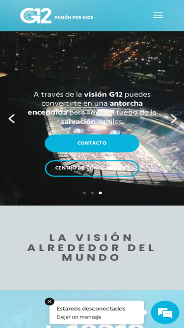 g12.co