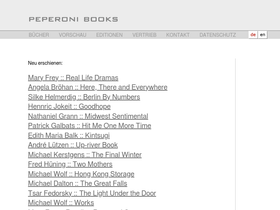 peperoni-books.de