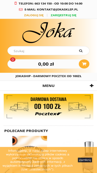 jokasklep.pl