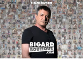 bigardboutique.com