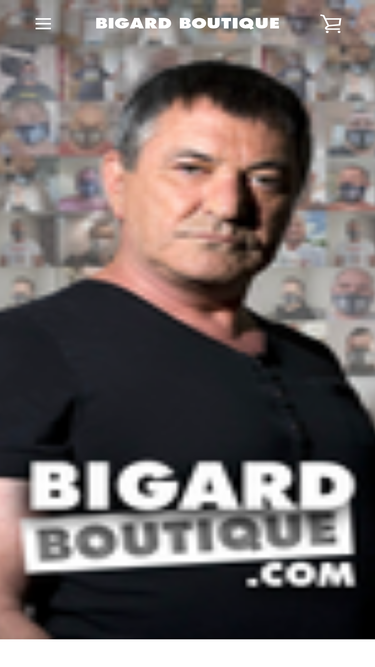 bigardboutique.com