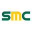 smc-india.com